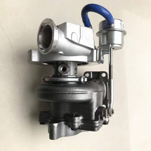 new genuine turbo for weichai 4108 wp5 engine he200wg hx30g turbocharger 3789246 378924 3795733 3795744
new genuine turbo for weichai 4108 wp5 engine he200wg hx30g turbocharger 3789246 378924 3795733 3795744