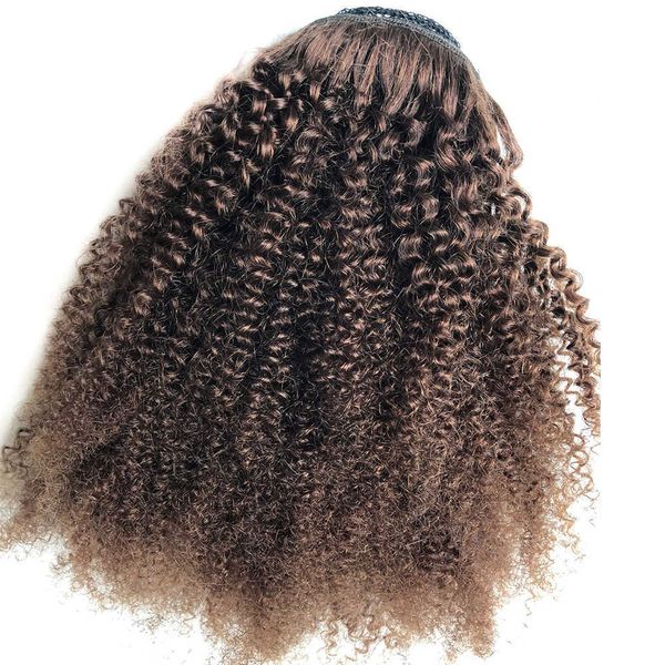 headband tinashe beauty 4 brown shor long drawstring tail kinky curly hair natural pieces indian human for 220924, Black;brown
headband tinashe beauty 4 brown shor long drawstring tail kinky curly hair natural pieces indian human for 220924, Black;brown