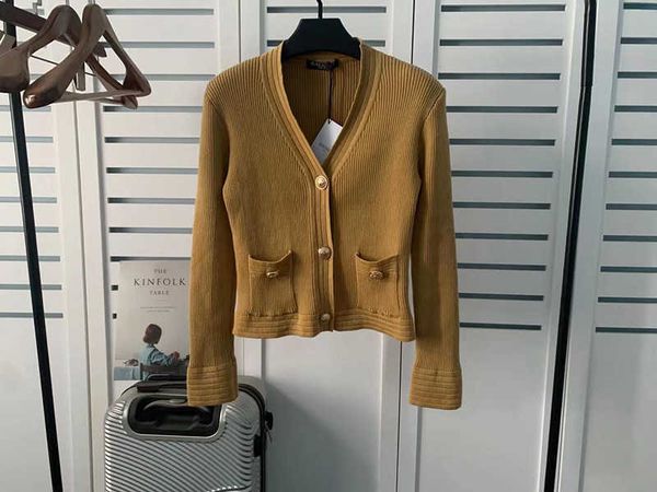 womens hoodies sweatshirts barman sweater autumn winter new barman gold button cotton loose pullover long sleeve sweater cardigan, Black
womens hoodies sweatshirts barman sweater autumn winter new barman gold button cotton loose pullover long sleeve sweater cardigan, Black