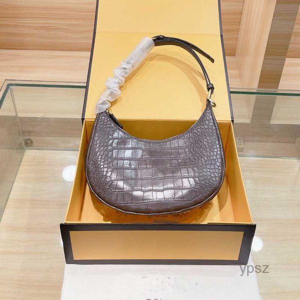 evening bags half moon shoulder bag letter underarm bags pouch women clutch leather purse bottom letters decor sling pack tote female walle
evening bags half moon shoulder bag letter underarm bags pouch women clutch leather purse bottom letters decor sling pack tote female walle
