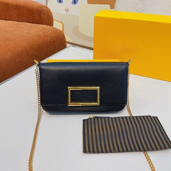 luxury tote handbags deisgner bag women shoulder bag 2pcs chain messenger purse fashion flap crossbody bags
luxury tote handbags deisgner bag women shoulder bag 2pcs chain messenger purse fashion flap crossbody bags