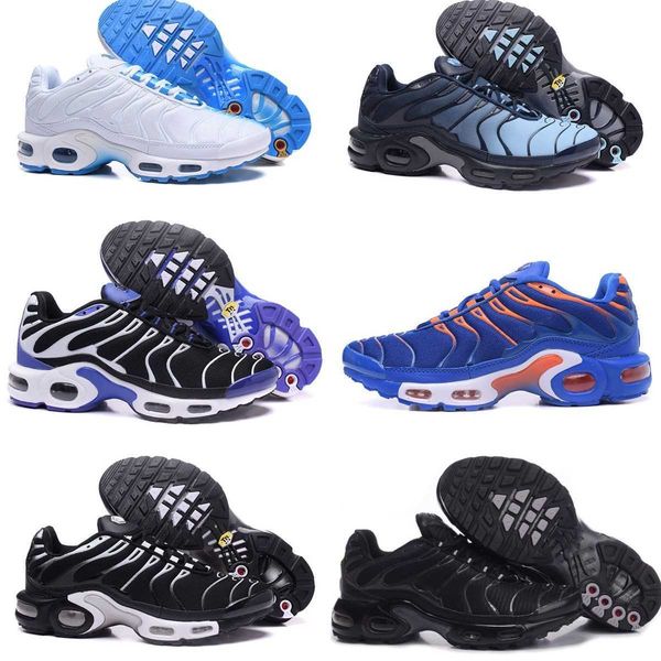 2022 mens tn running shoes tns og triple black white be true max plus ultra seafoam grey frost pink teal volt blue crinkled metal outdoor
2022 mens tn running shoes tns og triple black white be true max plus ultra seafoam grey frost pink teal volt blue crinkled metal outdoor