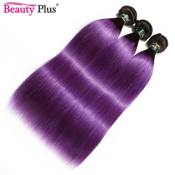 hair bulks ombre peruvian straight human weave 1 bundle deal pre colored 1b 99j blue green purple orange 30 blonde red 27 220924, Black
hair bulks ombre peruvian straight human weave 1 bundle deal pre colored 1b 99j blue green purple orange 30 blonde red 27 220924, Black