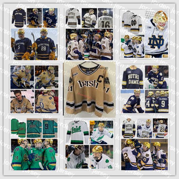 new college hockey wears custom nd stitche 19 landon slaggert hockey jersey 9 grant silianoff 10 cam burke 11 hunter strand 12 ryder rolston, Black
new college hockey wears custom nd stitche 19 landon slaggert hockey jersey 9 grant silianoff 10 cam burke 11 hunter strand 12 ryder rolston, Black