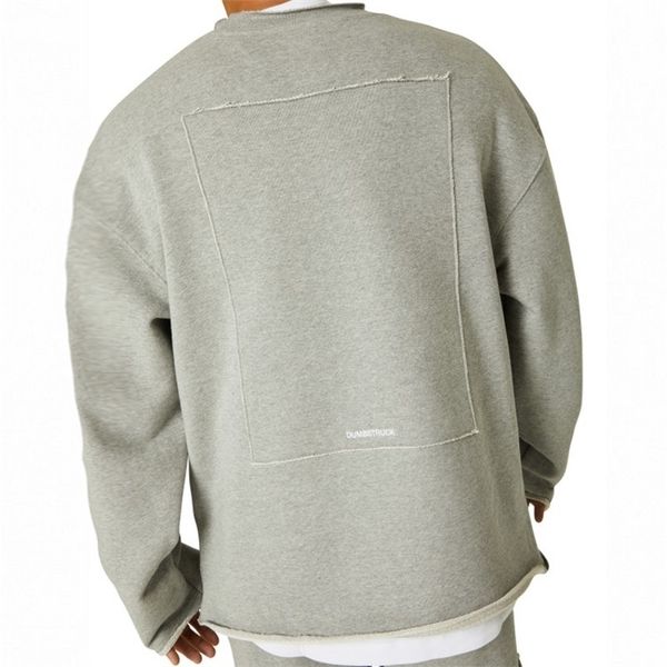 men s hoodies sweatshirts arrival men fitness full loose hip hop men s sweatshirts regular o neck outdoor hoodies 220922, Black
men s hoodies sweatshirts arrival men fitness full loose hip hop men s sweatshirts regular o neck outdoor hoodies 220922, Black