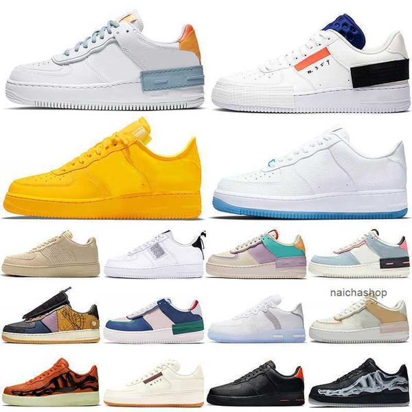running shoes trainers sports sneakers univeristy gold blue sunset pulse shadow spruce aura skeleton orange 2021 type n354 skate mens womens
running shoes trainers sports sneakers univeristy gold blue sunset pulse shadow spruce aura skeleton orange 2021 type n354 skate mens womens