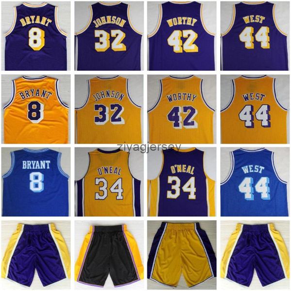 basketball vintage 42 artest worthy jersey 44 jerry west jerseys chamberlain rodman nick van exel retro men basketball shorts shirts, Black;red 
basketball vintage 42 artest worthy jersey 44 jerry west jerseys chamberlain rodman nick van exel retro men basketball shorts shirts, Black;red