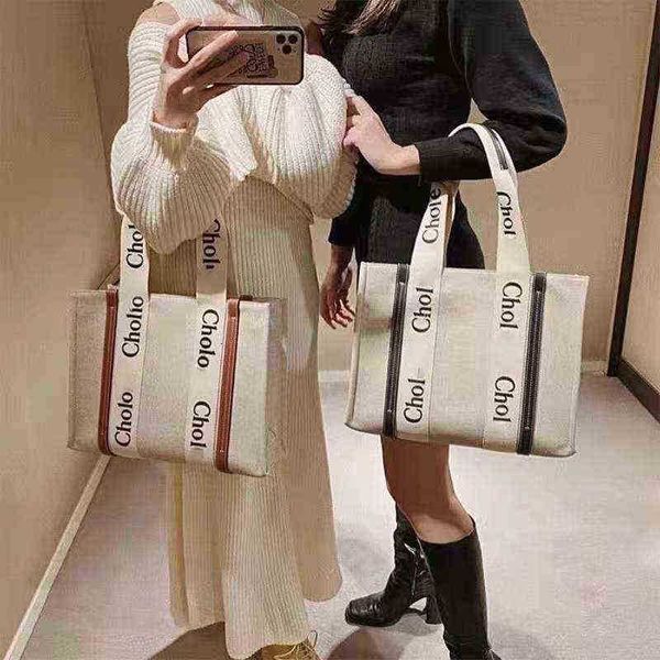 5a women cosmetic quality bags cases tote bags woody totes shopping bag handbag high nylon hobo fashion linen large beach luxury designer tr
5a women cosmetic quality bags cases tote bags woody totes shopping bag handbag high nylon hobo fashion linen large beach luxury designer tr