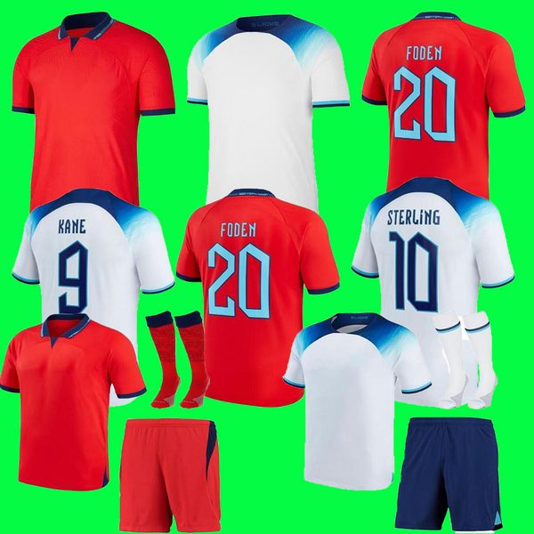 22 23 s-4xl soccer jersey kane sterling rashford englands grealish mount sancho saka national football soccer shirt men kids kit sets unifor, Black;yellow
22 23 s-4xl soccer jersey kane sterling rashford englands grealish mount sancho saka national football soccer shirt men kids kit sets unifor, Black;yellow