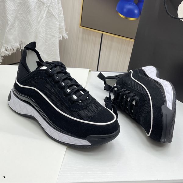 designer boots men basketball shoes men's shoes aj women's running shoe zoom sneakers gt cut full palm air cushion sports trai, Black
designer boots men basketball shoes men's shoes aj women's running shoe zoom sneakers gt cut full palm air cushion sports trai, Black