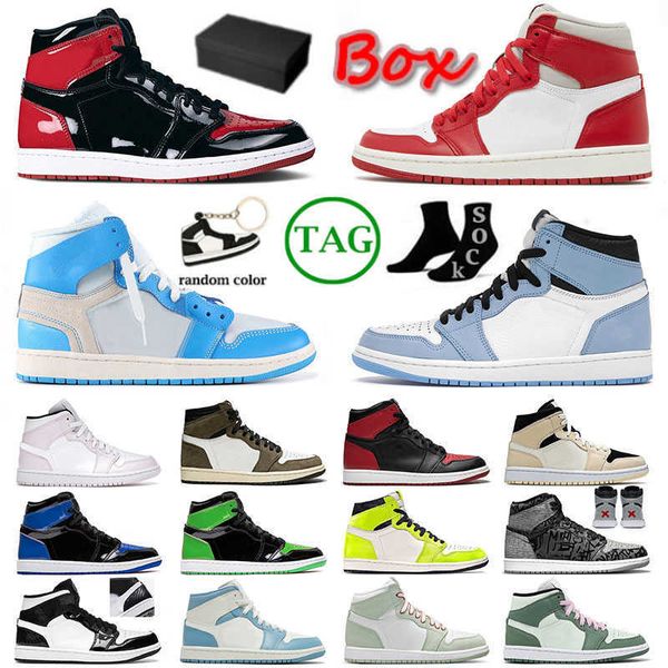 jorden1s jumpman 1 1s mens womens basketball shoes jorda jorden newstalgia university blue high airness offs white mid dutch green carbon
jorden1s jumpman 1 1s mens womens basketball shoes jorda jorden newstalgia university blue high airness offs white mid dutch green carbon