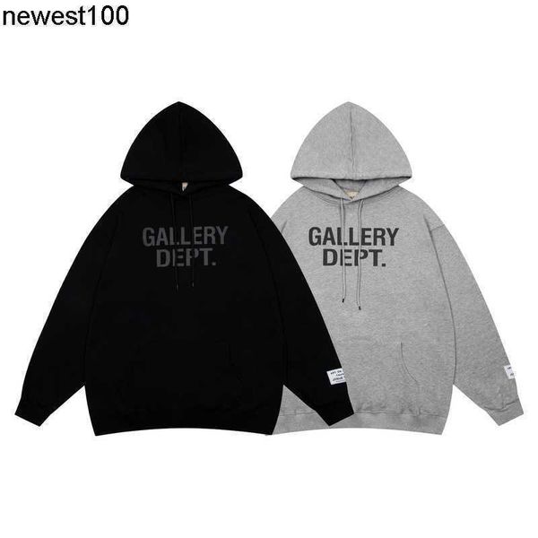 dsigner hoodies sweatshirts autumn new american fashion brand gary dept lettered print pullover hoodie, Black
dsigner hoodies sweatshirts autumn new american fashion brand gary dept lettered print pullover hoodie, Black