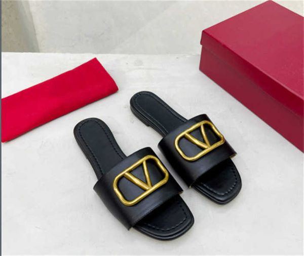 sandals slippers ladies leather sandals beach shoes designer new gold letter buckle color white black grey green soft pink sail summer size
sandals slippers ladies leather sandals beach shoes designer new gold letter buckle color white black grey green soft pink sail summer size