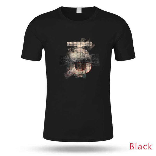 tshirts mens womens designers t shirt fashion man s casual man clothing street polo shorts sleeve tees clothes tshirt, White;black
tshirts mens womens designers t shirt fashion man s casual man clothing street polo shorts sleeve tees clothes tshirt, White;black