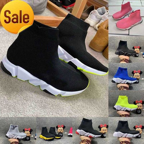 stretch fabric sock shoes triple beige black white s childrens vintage platform sneakers glitter kids girls trainer runner casual athletic
stretch fabric sock shoes triple beige black white s childrens vintage platform sneakers glitter kids girls trainer runner casual athletic