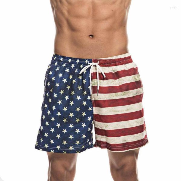 men's swimwear men's summer male beach shorts quick dry sports board surfing swimming trunk boxer swimsuit pool men bikinismen
men's swimwear men's summer male beach shorts quick dry sports board surfing swimming trunk boxer swimsuit pool men bikinismen