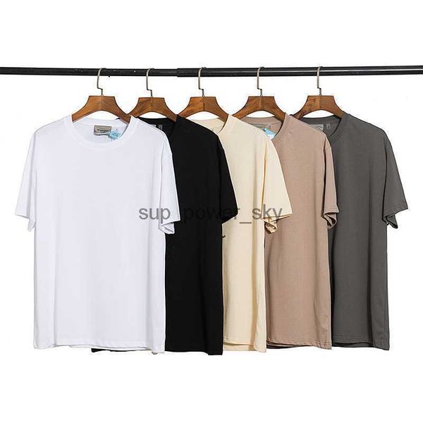 mens designer t-shirts essential fashion tee letter priting white black loose casual new
mens designer t-shirts essential fashion tee letter priting white black loose casual new