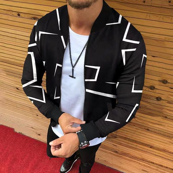 fashion painted print jacket bomber festival hippie clothing tribal rave clothing patterned jackets amazing streetwear hip hop style casual, Black;brown
fashion painted print jacket bomber festival hippie clothing tribal rave clothing patterned jackets amazing streetwear hip hop style casual, Black;brown