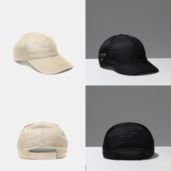 designer p-letter baseball cap duck tongue sun hat for men and women various styles and rich colors famous brand, Blue;gray
designer p-letter baseball cap duck tongue sun hat for men and women various styles and rich colors famous brand, Blue;gray