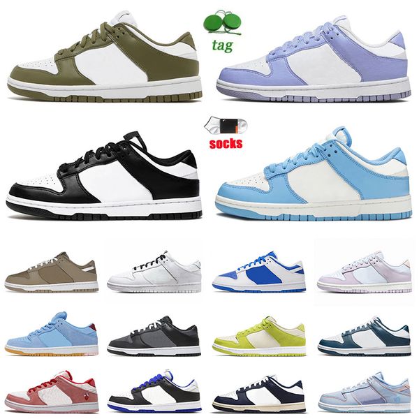 classic low og platform dunked running shoes mens womens medium olive aqua blue pink foam black white coast vintage green navy skateboard sn
classic low og platform dunked running shoes mens womens medium olive aqua blue pink foam black white coast vintage green navy skateboard sn