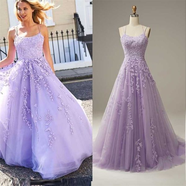 party dresses real po youthful yellow prom dresses spaghetti strap long party dress yellow prom dress aline crisscross evening dress 220923, White;black
party dresses real po youthful yellow prom dresses spaghetti strap long party dress yellow prom dress aline crisscross evening dress 220923, White;black