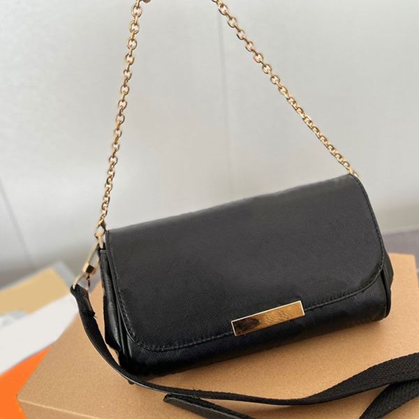 designer luxury women the tote bag fashion versatile handbags shoulder crossbody bags purse tories totes large capacity saddle wallets 7a l9
designer luxury women the tote bag fashion versatile handbags shoulder crossbody bags purse tories totes large capacity saddle wallets 7a l9
