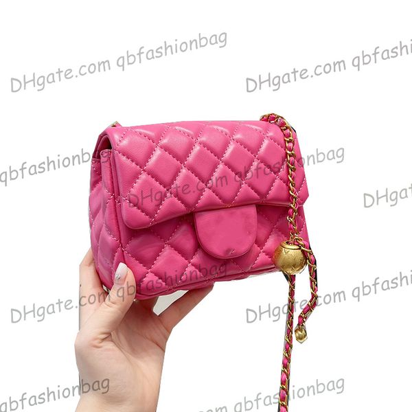 designer channelity bags for women black handbag leather chain slant shoulder clutch totes bag cc double letters solid hasp waist square str
designer channelity bags for women black handbag leather chain slant shoulder clutch totes bag cc double letters solid hasp waist square str