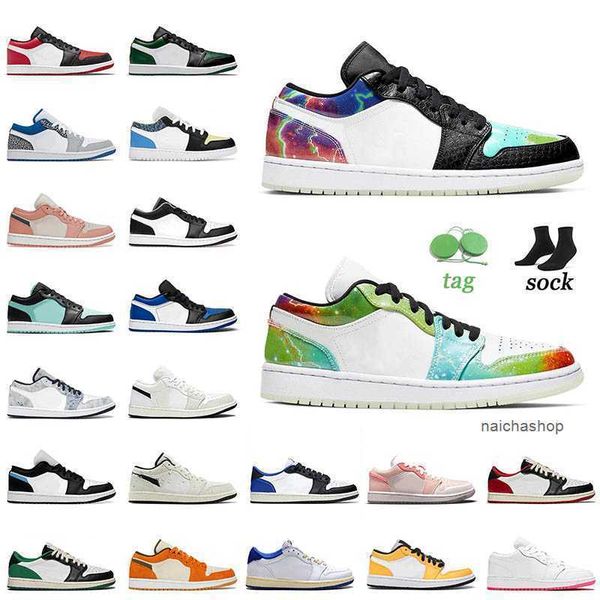 designer low 1 1s mens basketball shoes university blue dark mocha ceramic jordams edge glow mighty white lucky green black womens sneakers
designer low 1 1s mens basketball shoes university blue dark mocha ceramic jordams edge glow mighty white lucky green black womens sneakers