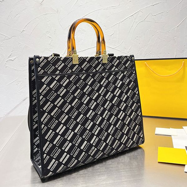 canvas totes bag shoulder bags crossbody sunshine handbag big purse large capacity messenger purses detachable strap colored letters patchwo
canvas totes bag shoulder bags crossbody sunshine handbag big purse large capacity messenger purses detachable strap colored letters patchwo
