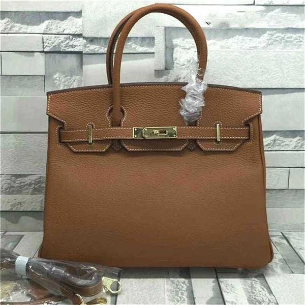 designer bag herme bag birkins bags zhouzhoubao123 luxury shoulder crossbody classic purse leather wallet handbag large crobody women godde
designer bag herme bag birkins bags zhouzhoubao123 luxury shoulder crossbody classic purse leather wallet handbag large crobody women godde