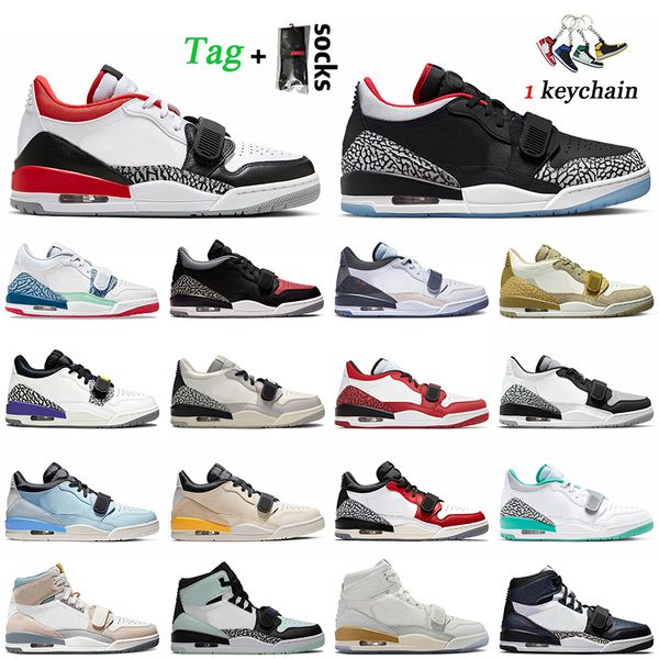 basketball shoes 2023 women mens legacy 312 low black toe chicago flag light smoke grey 25th anniversary lakers white turquoise pink foam si
basketball shoes 2023 women mens legacy 312 low black toe chicago flag light smoke grey 25th anniversary lakers white turquoise pink foam si