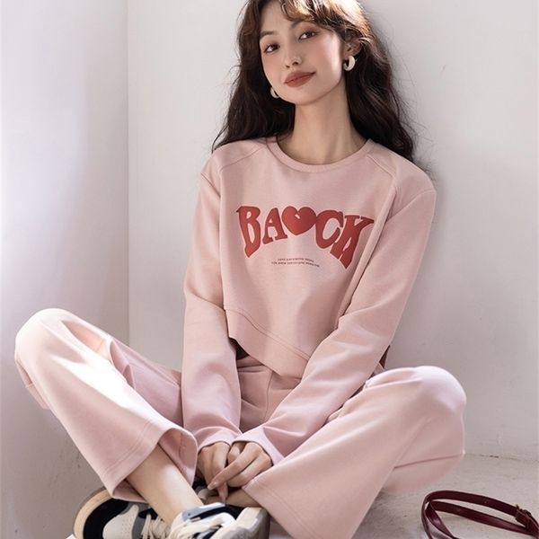 women's two piece pants mishow sets womens outifits autumn casual tracksuit asymmetry hoodies elestic waist wide leg mxb33t0527 220926, White
women's two piece pants mishow sets womens outifits autumn casual tracksuit asymmetry hoodies elestic waist wide leg mxb33t0527 220926, White