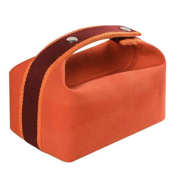 ice packs/isothermic bags luxury brand women handbag outdoor fashion makeup bag high capacity canvas cosmetic organizer waterproof wash y2k
ice packs/isothermic bags luxury brand women handbag outdoor fashion makeup bag high capacity canvas cosmetic organizer waterproof wash y2k