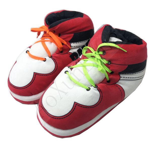 slippers women fashion warm home slippers indoor floor cotton shoes woman bedroom slider eu 3544 ladies winter slippers 220926, Black
slippers women fashion warm home slippers indoor floor cotton shoes woman bedroom slider eu 3544 ladies winter slippers 220926, Black