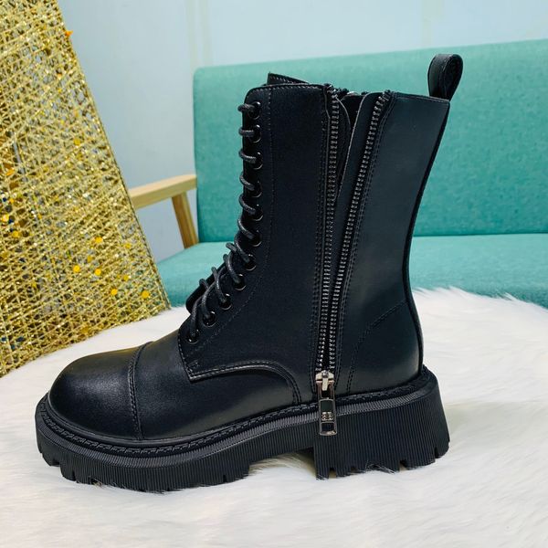 prad 2022 designer women martin boots 2 style rubbing color head cowhide fabric wool lining non-slip outsole packaging 35-41 size tq68
prad 2022 designer women martin boots 2 style rubbing color head cowhide fabric wool lining non-slip outsole packaging 35-41 size tq68
