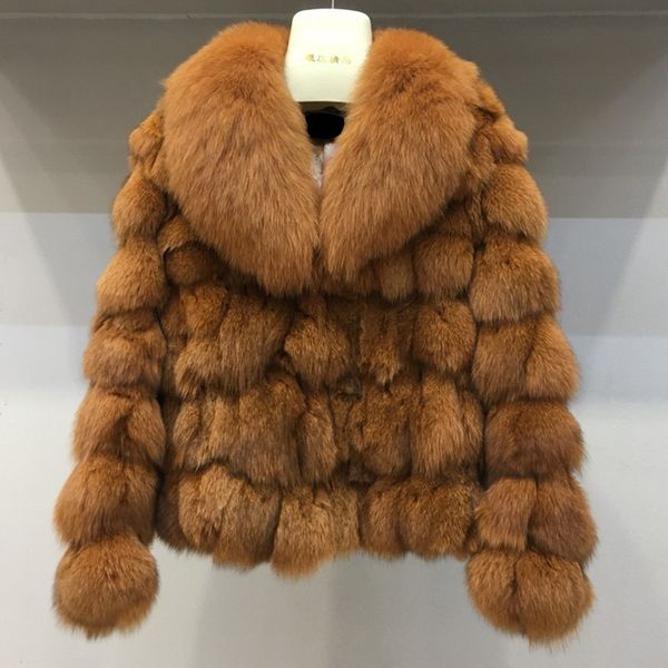 women s fur faux winter jacket clothing real short fashion natural coats and jackets thick warm outerwear 220926, Black
women s fur faux winter jacket clothing real short fashion natural coats and jackets thick warm outerwear 220926, Black