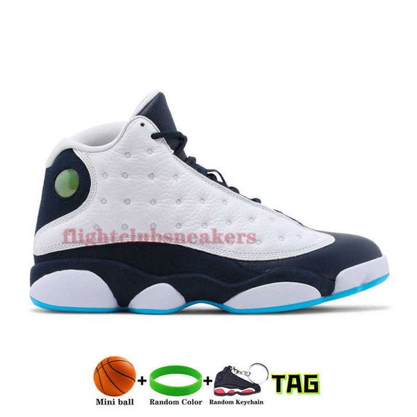 del sol houndstooth 13 13s men basketball shoes university gold obsidian powder blue reverse he got game red flint court purple black women0
del sol houndstooth 13 13s men basketball shoes university gold obsidian powder blue reverse he got game red flint court purple black women0