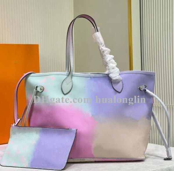 s discount classic designer woman bag handbag tote women ladies girls shoulder bags flower serial number multi colors301u
s discount classic designer woman bag handbag tote women ladies girls shoulder bags flower serial number multi colors301u