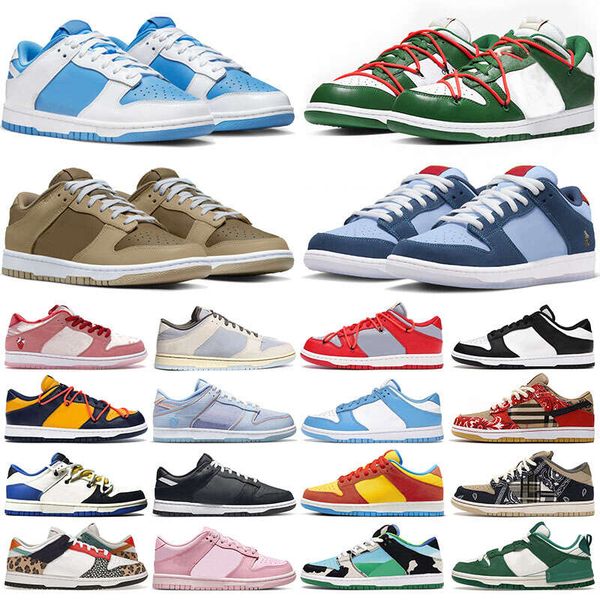 athletic designer 1 one low basketball shoes mens womens offs white why so sad judge grey reverse unc valentine pink panda bart simpson
athletic designer 1 one low basketball shoes mens womens offs white why so sad judge grey reverse unc valentine pink panda bart simpson