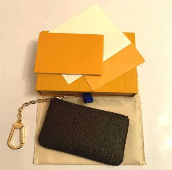 2021 women bag original box date code handbag purse clutch shoulder messenger bag cross body multi with box, Red;black
2021 women bag original box date code handbag purse clutch shoulder messenger bag cross body multi with box, Red;black