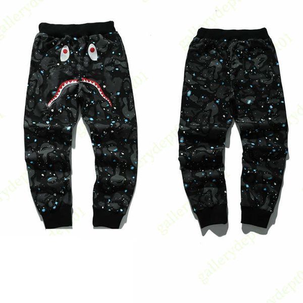 men's pants 2022 cargo pants designer shark pant tech fleece camouflage sports sweatpant sweatpants jogging oversized fi mens galaxy, Black
men's pants 2022 cargo pants designer shark pant tech fleece camouflage sports sweatpant sweatpants jogging oversized fi mens galaxy, Black