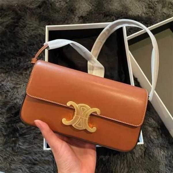bags luxury designer genuine leather celnies shoulder bag colorful famous women's men tote flap crossbody bags cute evening camera case
bags luxury designer genuine leather celnies shoulder bag colorful famous women's men tote flap crossbody bags cute evening camera case