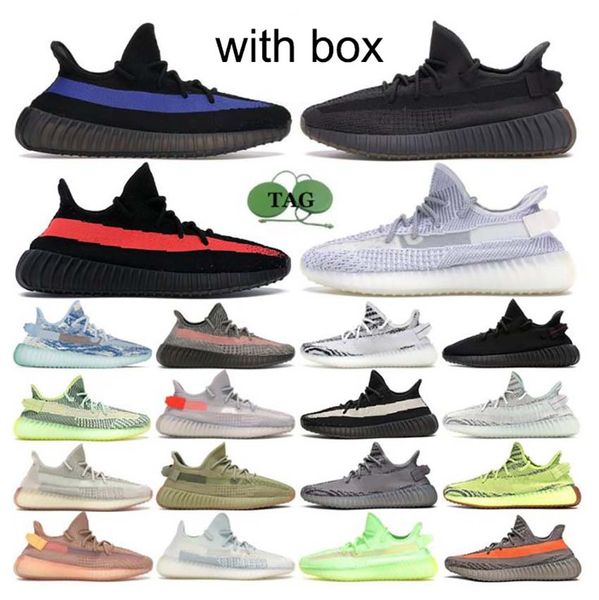 size 36-48 designer sneakers running sports shoes v2 enflame amber tephra cream hi-res red sun woman hospital blue runner men womens casual
size 36-48 designer sneakers running sports shoes v2 enflame amber tephra cream hi-res red sun woman hospital blue runner men womens casual