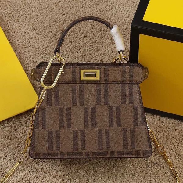 evening bags peekaboo handbag genuine leather shoulder bag crossbody purse medium size classic style adjustable shoulder strapmulti pochett
evening bags peekaboo handbag genuine leather shoulder bag crossbody purse medium size classic style adjustable shoulder strapmulti pochett