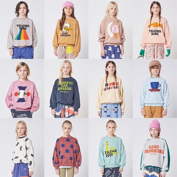 pullover bobo autumn and winter kids sweatshirts cartoon clothing baby boys sweaters for girls long sleeve pullover cute 220924, Blue
pullover bobo autumn and winter kids sweatshirts cartoon clothing baby boys sweaters for girls long sleeve pullover cute 220924, Blue