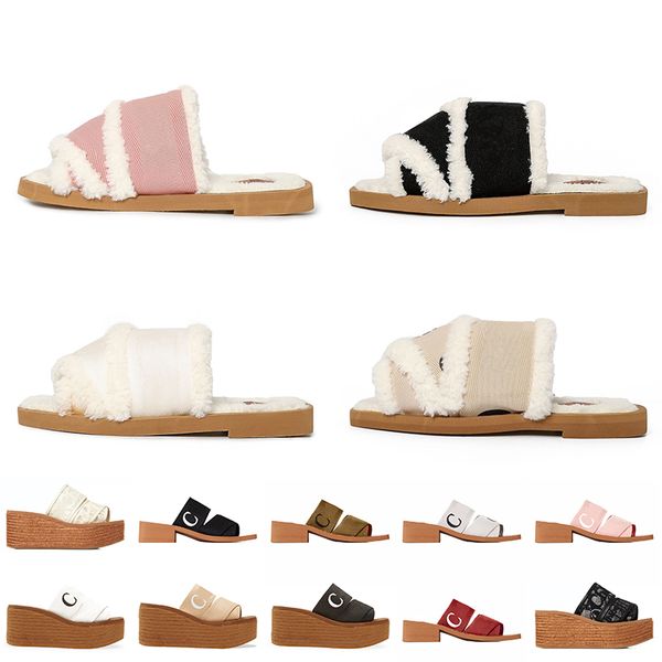 flat rubber luxury designer shoes slides women slippers ch mules loe straw platform sandals canvas pink black white sail pink casual sneaker
flat rubber luxury designer shoes slides women slippers ch mules loe straw platform sandals canvas pink black white sail pink casual sneaker