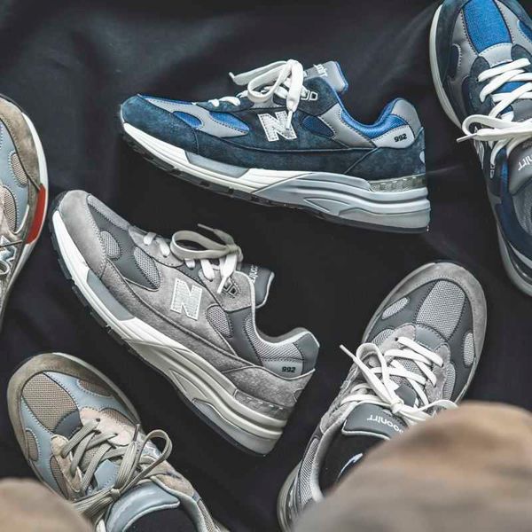 news balancs cool running men's shoes sports leather ins dad's shoes casual running couples versatile n-shaped running shoes
news balancs cool running men's shoes sports leather ins dad's shoes casual running couples versatile n-shaped running shoes