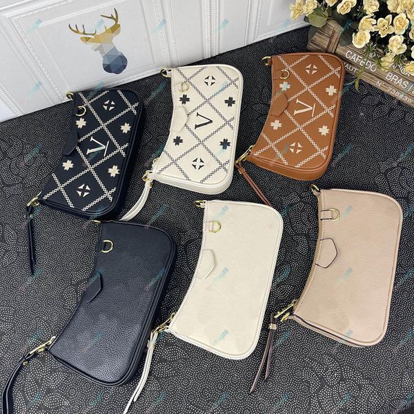 designer shoulder bag easy pouch on strap spring 22 style chain underarm bag fashion wallet epl embossed leather bags crossbody 19x11x3cm m8
designer shoulder bag easy pouch on strap spring 22 style chain underarm bag fashion wallet epl embossed leather bags crossbody 19x11x3cm m8