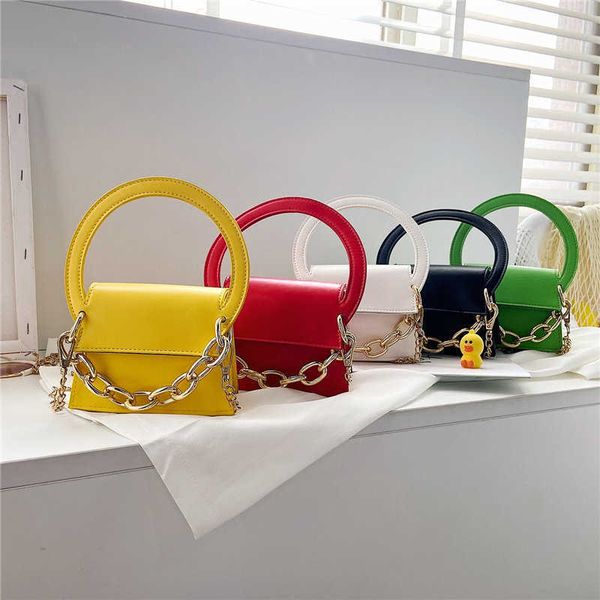 backpacks girls mini pu children handbag girl shoulder bag fashion chain hanbags kid flap shiny party baby purse gift s for child 220924
backpacks girls mini pu children handbag girl shoulder bag fashion chain hanbags kid flap shiny party baby purse gift s for child 220924