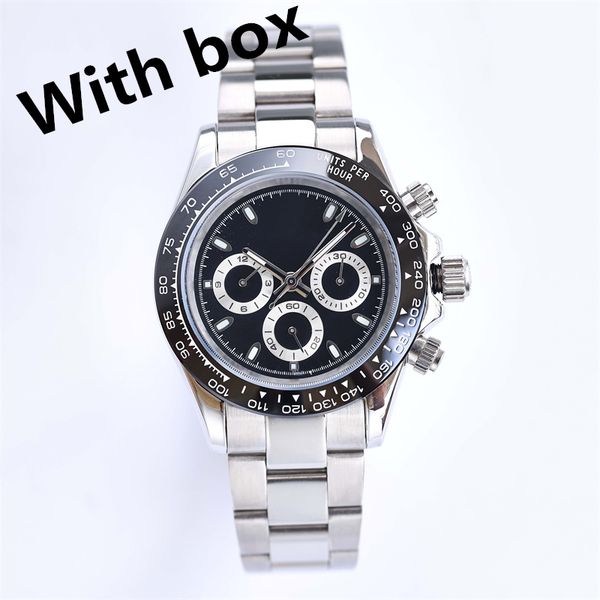 classic mans watch 41mm and 40mm 2813 automatic mechanical wristwatches business wristwatch montre de luxe watches for men wristwatch, Slivery;brown
classic mans watch 41mm and 40mm 2813 automatic mechanical wristwatches business wristwatch montre de luxe watches for men wristwatch, Slivery;brown